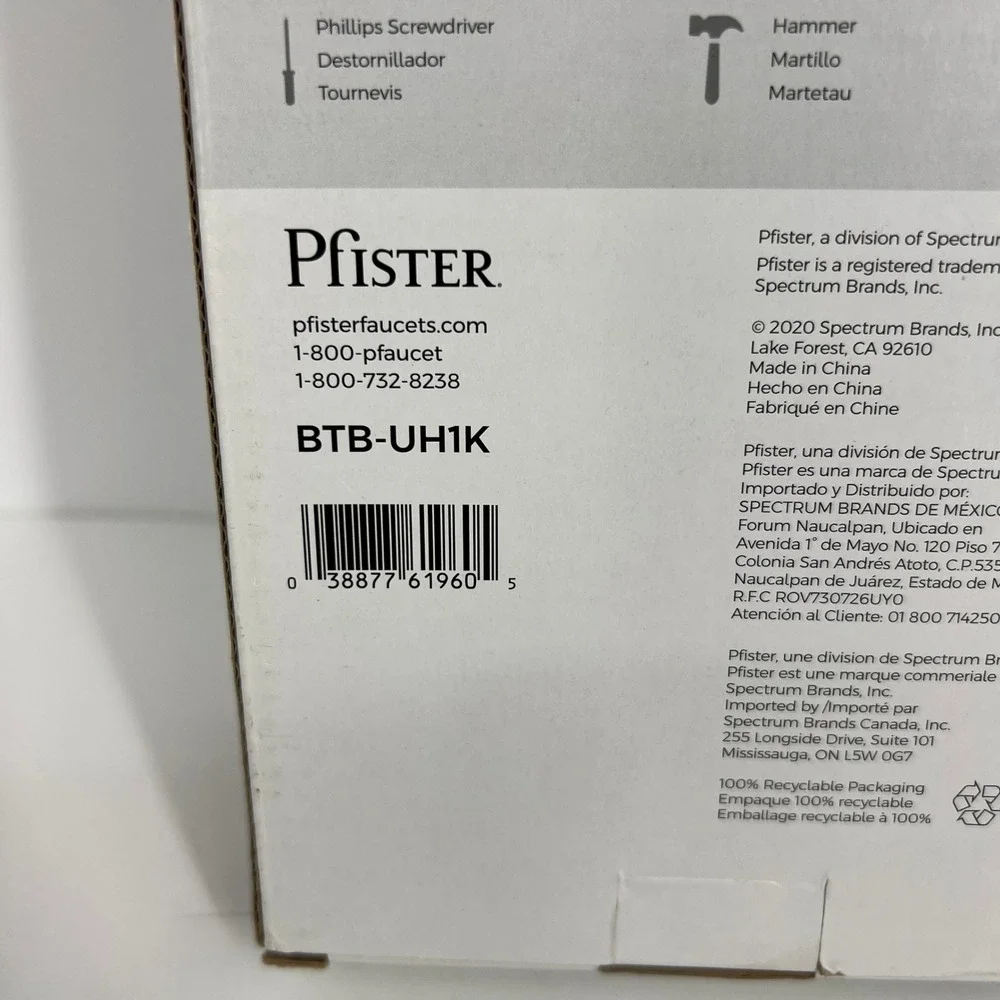 Pfister Renato‎ 18